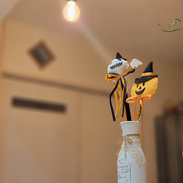 mio_ibu_1106さんの実例写真