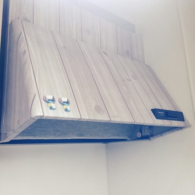 kaoriさんの部屋