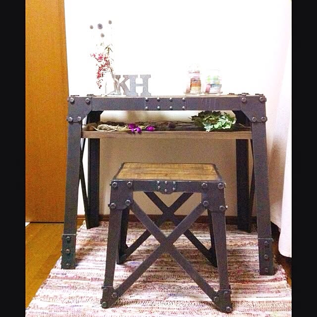 ukiki123さんの実例写真