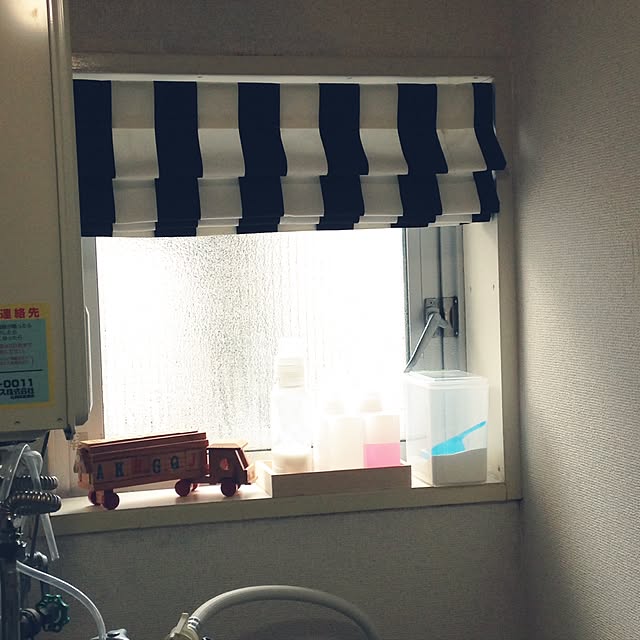 coroさんの実例写真
