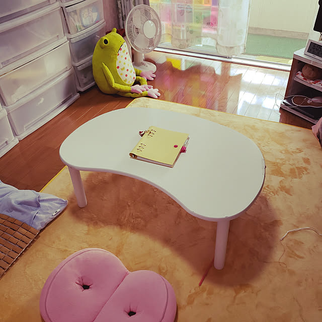 usaginomiyaさんの実例写真
