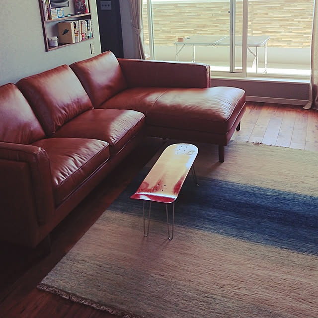 Yuyaさんの実例写真