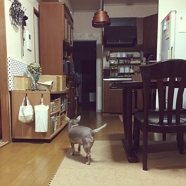 shippoさんの実例写真