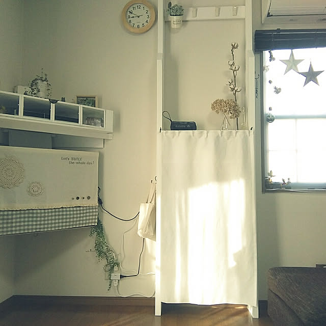 god__flowerさんの実例写真