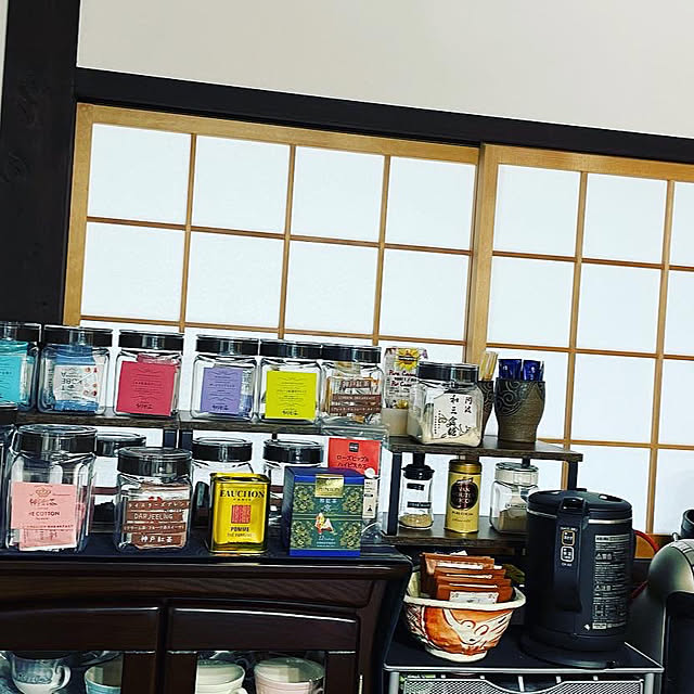 mammie6235さんの部屋