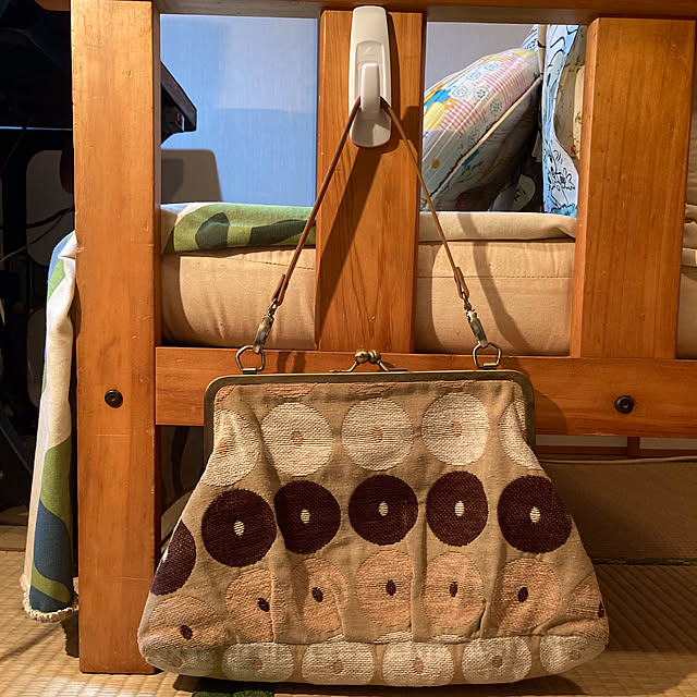 heidiさんの部屋