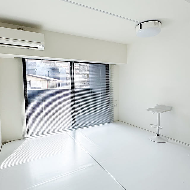 minimalist_shoさんの実例写真