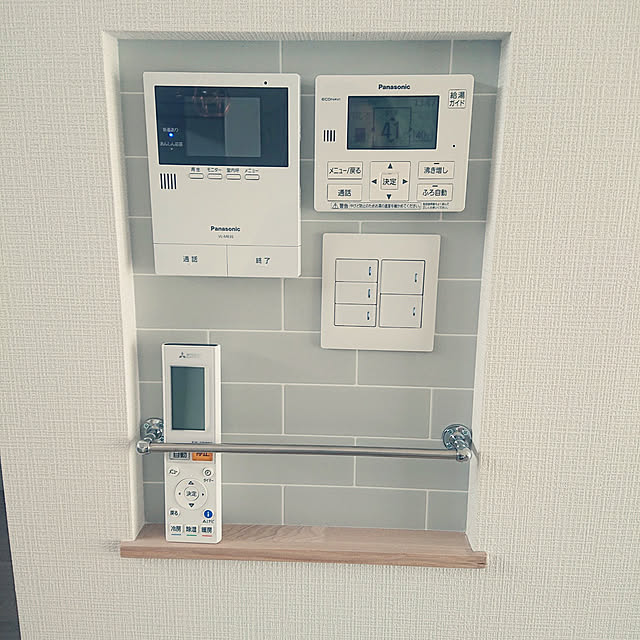 kahori.1113さんの実例写真