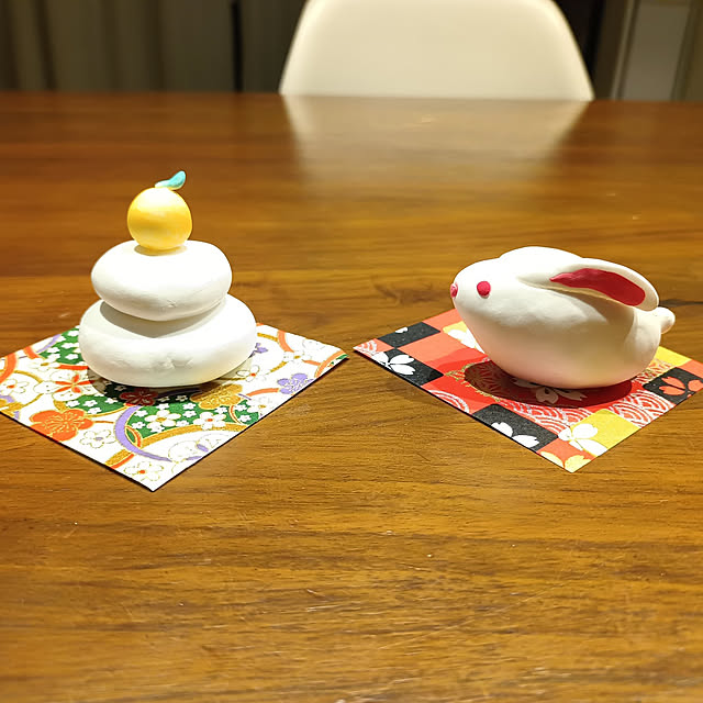 tomo5さんの実例写真