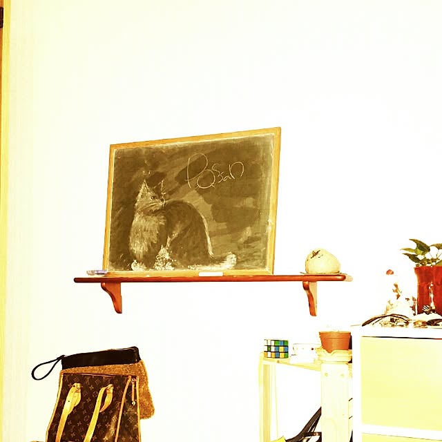 soybeen.a.iさんの実例写真