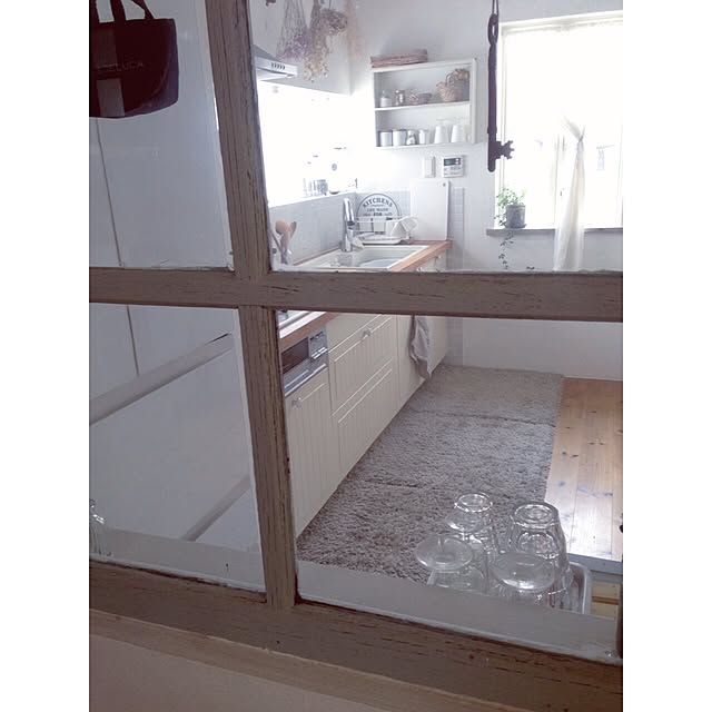 saooo39さんの実例写真