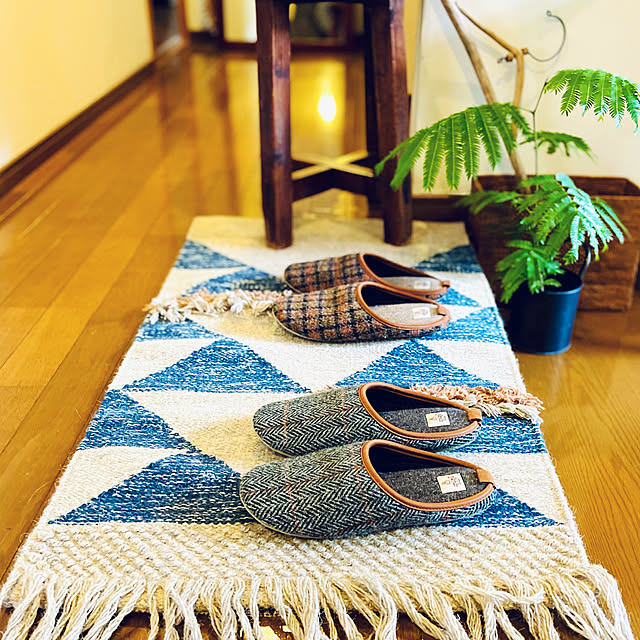 kaochiさんの実例写真