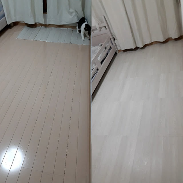 saosanさんの実例写真