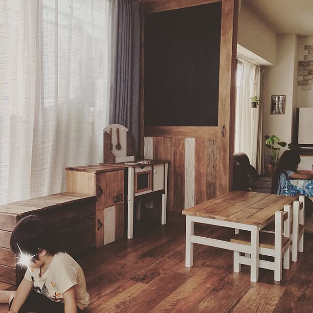 noroさんの実例写真