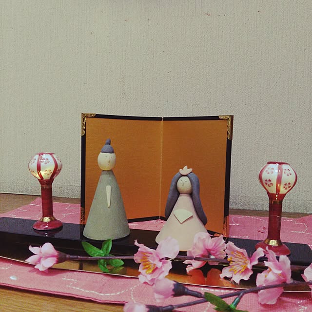 leon.cat172さんの実例写真