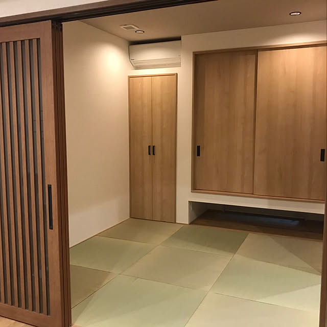 shin.ichiro_262さんの実例写真