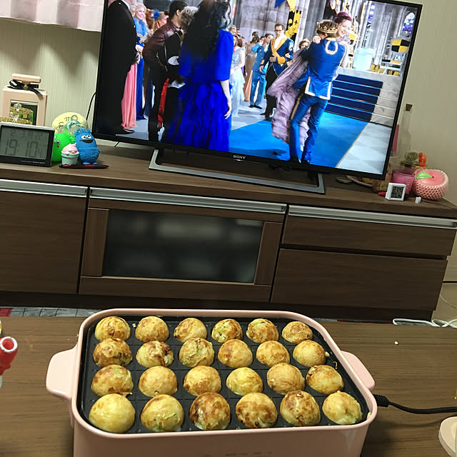 naasuke1027さんの実例写真