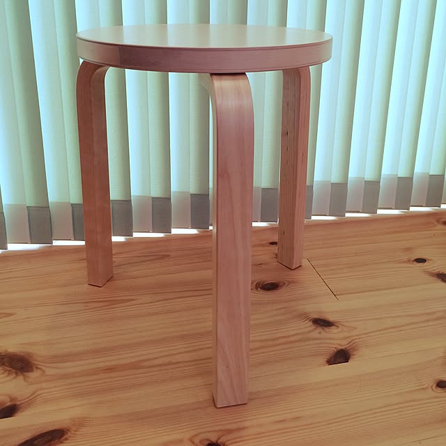 TSURUMAKIさんの実例写真