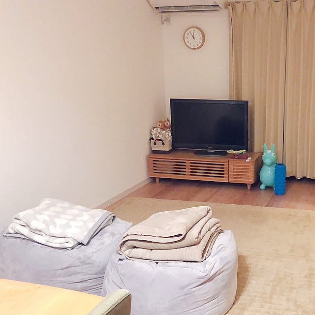 m___kさんの実例写真