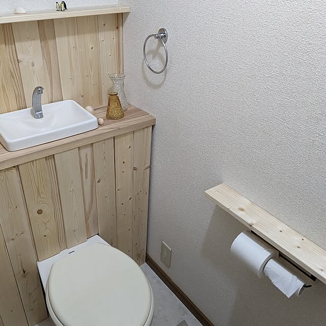 実例写真