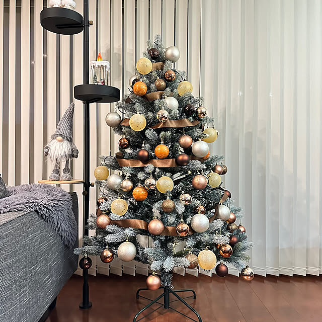 HikARi-HOMEさんの実例写真