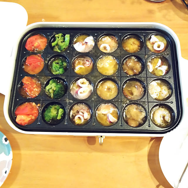 h.t.さんの実例写真