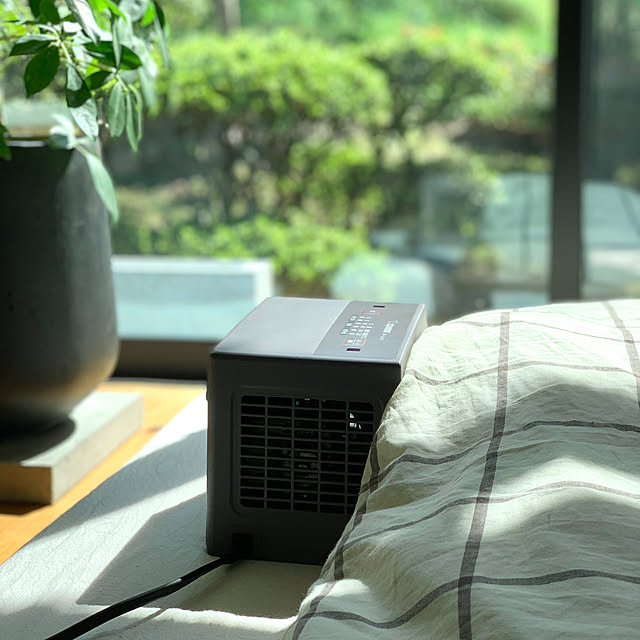 kazenさんの部屋