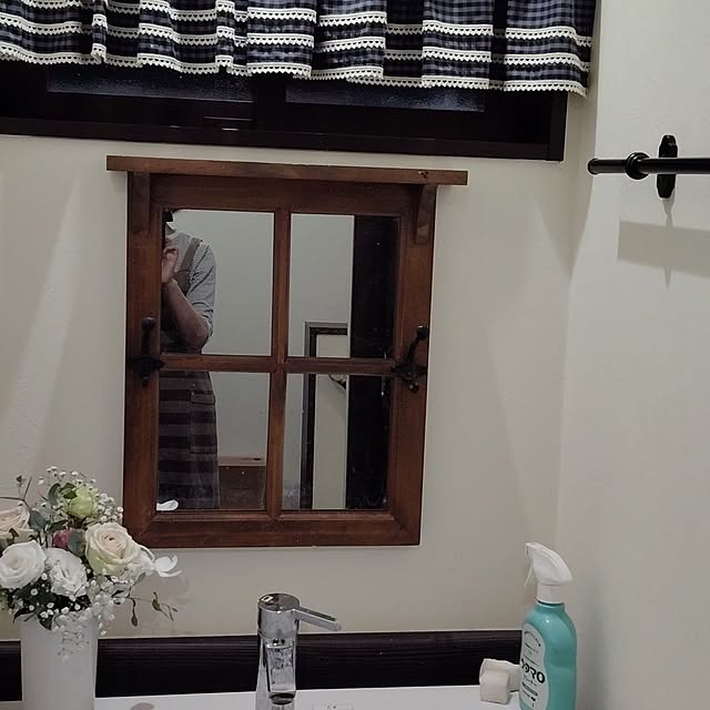 lapin23さんの実例写真