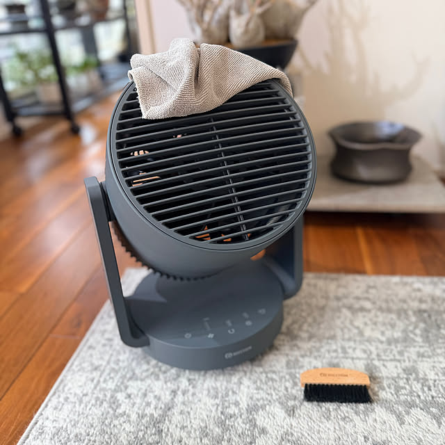 nuruiさんの部屋