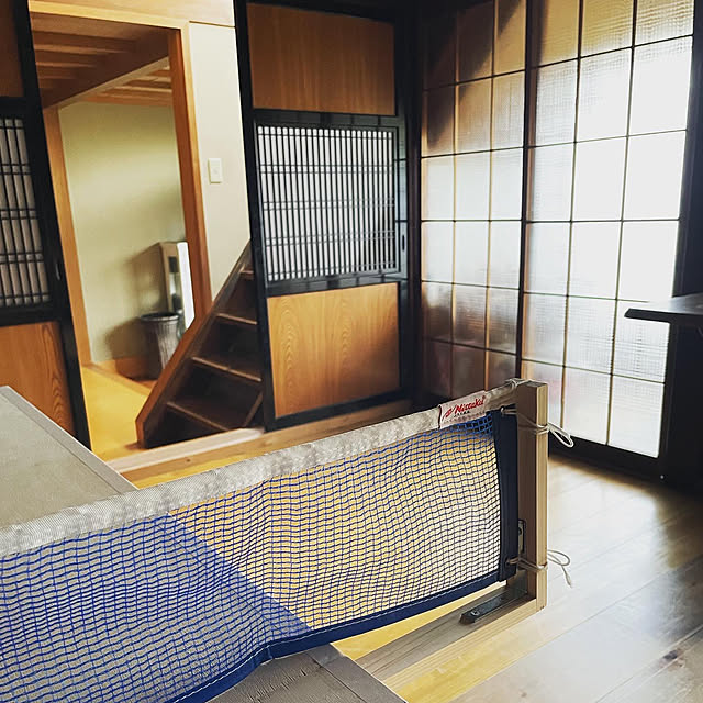 dragontaro_countryさんの部屋