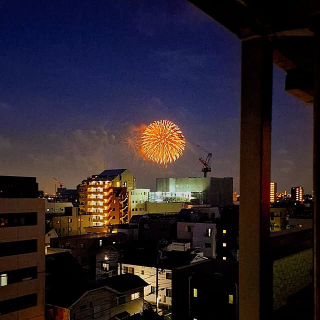 noaさんの部屋