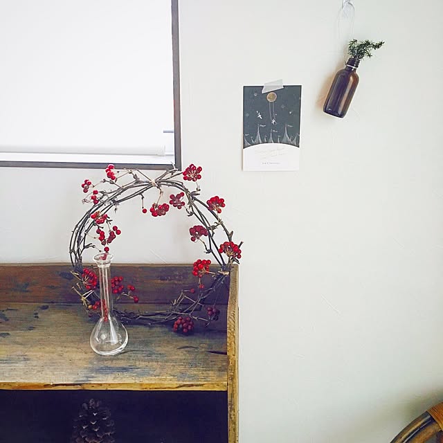 akoehonさんの実例写真