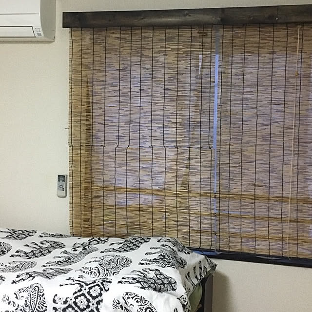 KPさんの実例写真