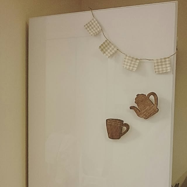 tomomonさんの実例写真