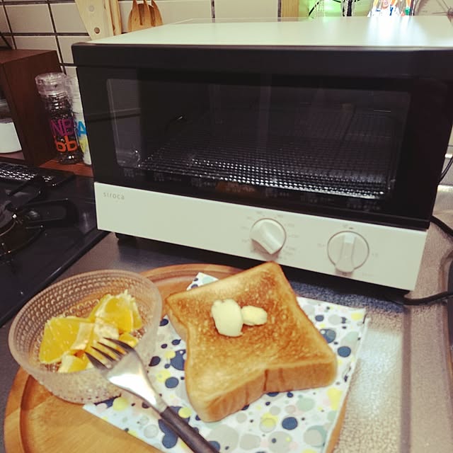 Makiさんの実例写真