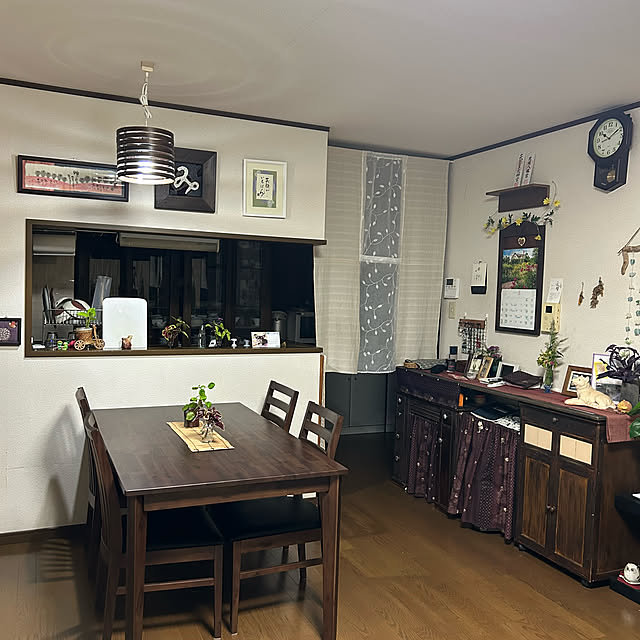 ritsukoさんの部屋