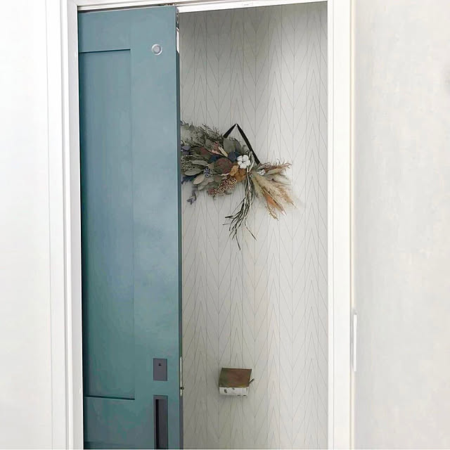 hm_myhomeさんの実例写真