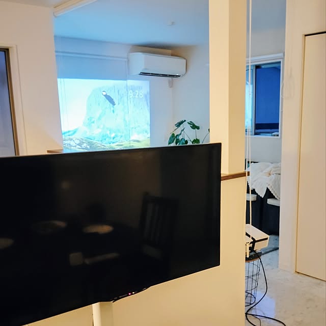 MOMOMAMAさんの部屋