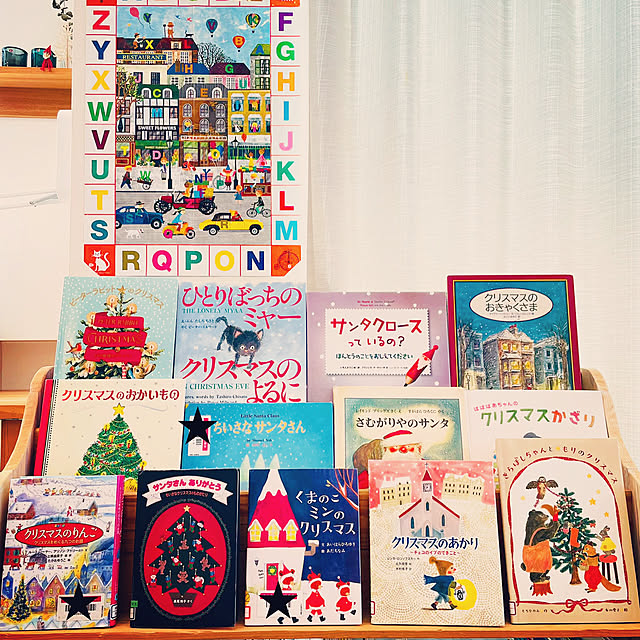 asms_homeさんの実例写真