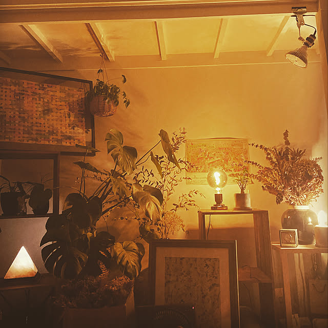s.p.sunaoさんの実例写真