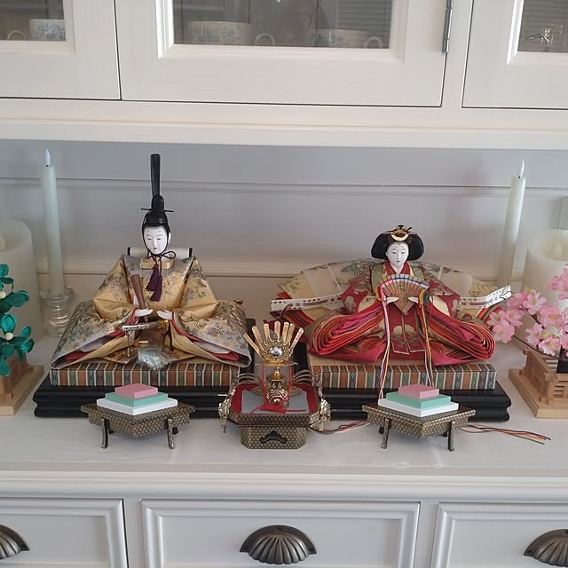 Hujikoさんの部屋