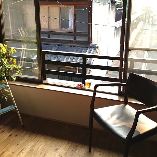 ringさんの実例写真