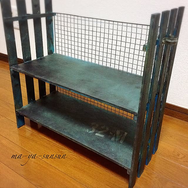 ma-ya-sunsunさんの実例写真