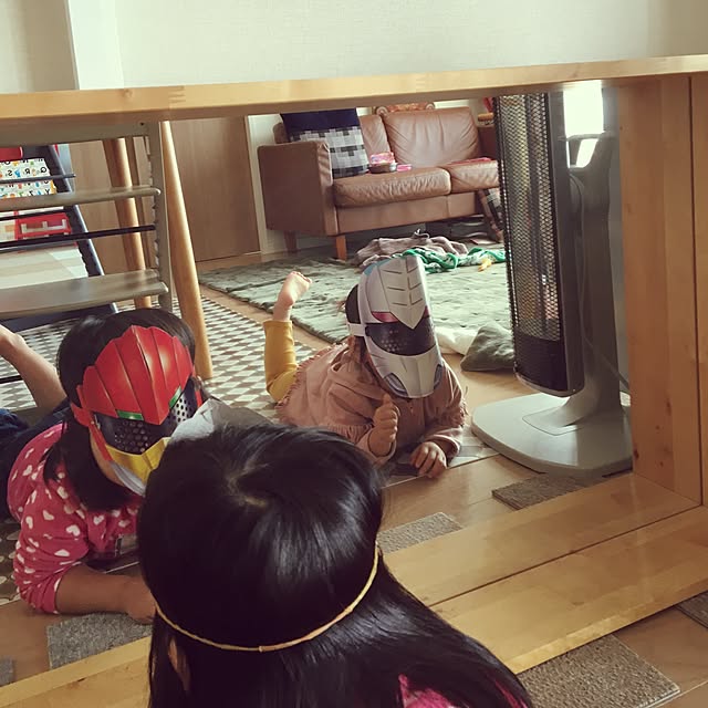 Sayakaさんの実例写真
