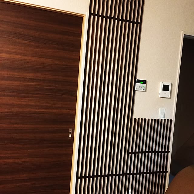 doramiさんの実例写真