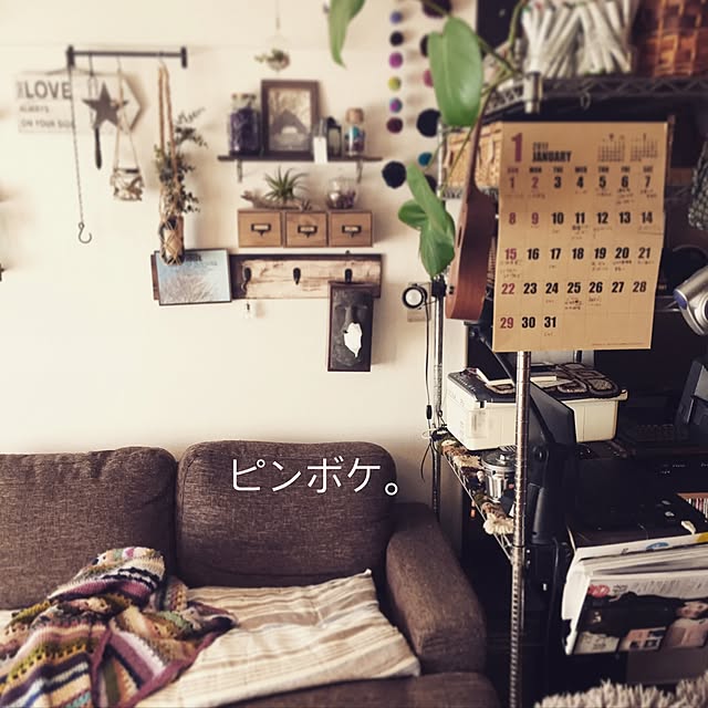 yukoさんの実例写真