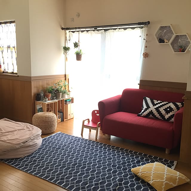 miki_kさんの実例写真