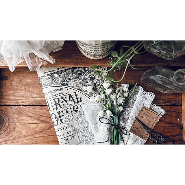 lalaさんの実例写真