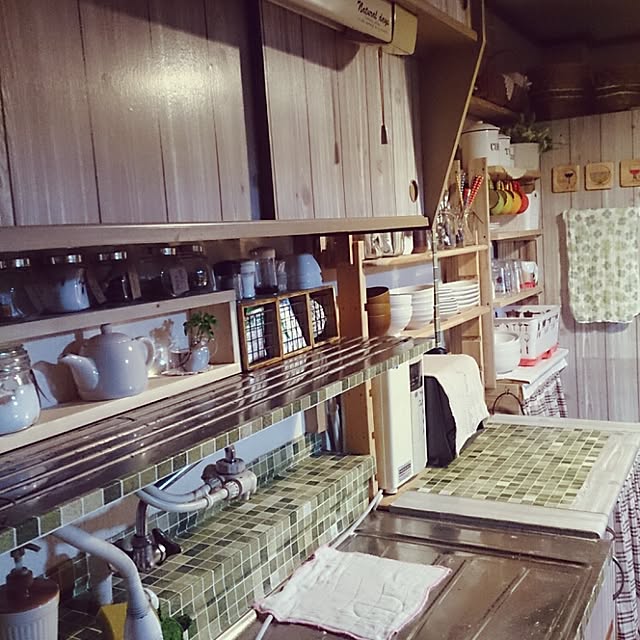 miporin0711さんの実例写真