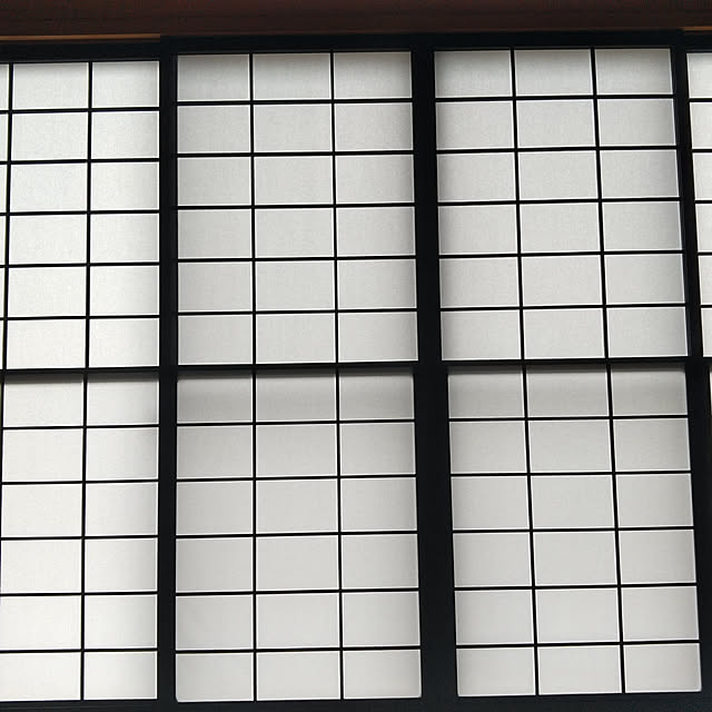 MasumiTajimaさんの実例写真